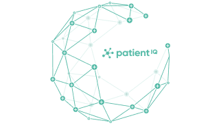 Patient Reported Outcomes Software Patientiq